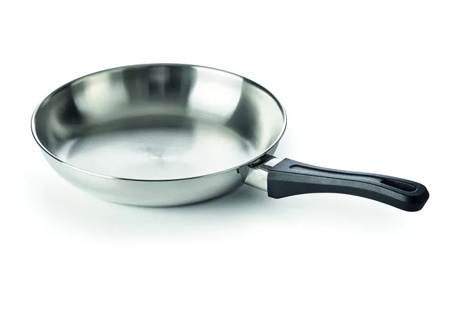 beka-polo-po-le-inox-18-10-24-cm-sans-rev-tement-sans-pfas-fond-3-couches-tous-f image 1