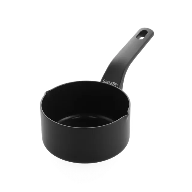 greenpan-essence-casserole-16-cm-c-ramique-thermolon-sans-pfas-aluminium-recycl image 1
