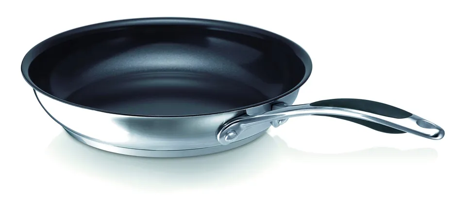 beka-bekaline-suave-13207244-po-le-frire-24-cm-en-acier-inoxydable-18-10-avec-in image 1