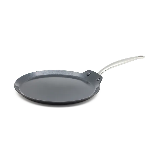 greenpan-barcelona-cr-pi-re-28-cm-cr-pi-re-antiadh-sive-en-aluminium-extra-pais- image 1