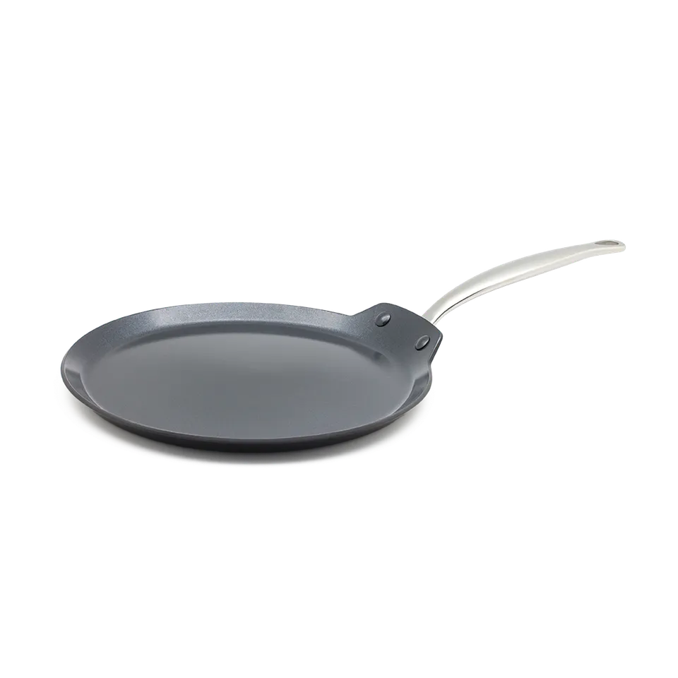 greenpan-barcelona-cr-pi-re-28-cm-cr-pi-re-antiadh-sive-en-aluminium-extra-pais- image 1