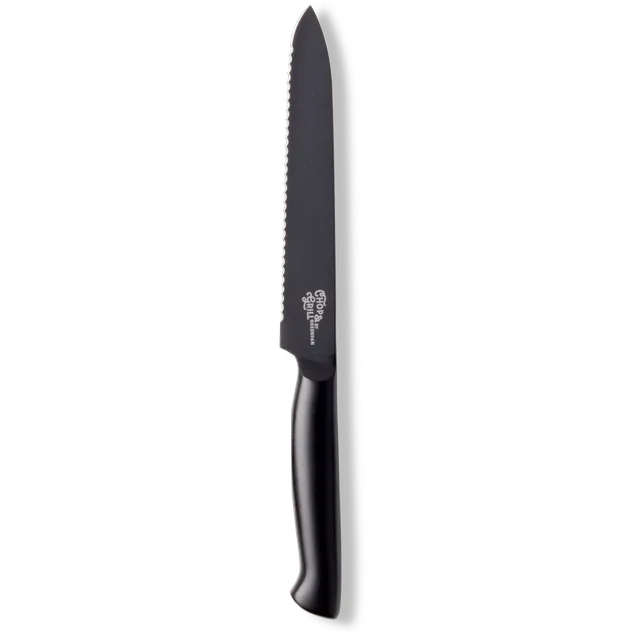 greenpan-chop-grill-couteau-universel-lame-crant-e image 1