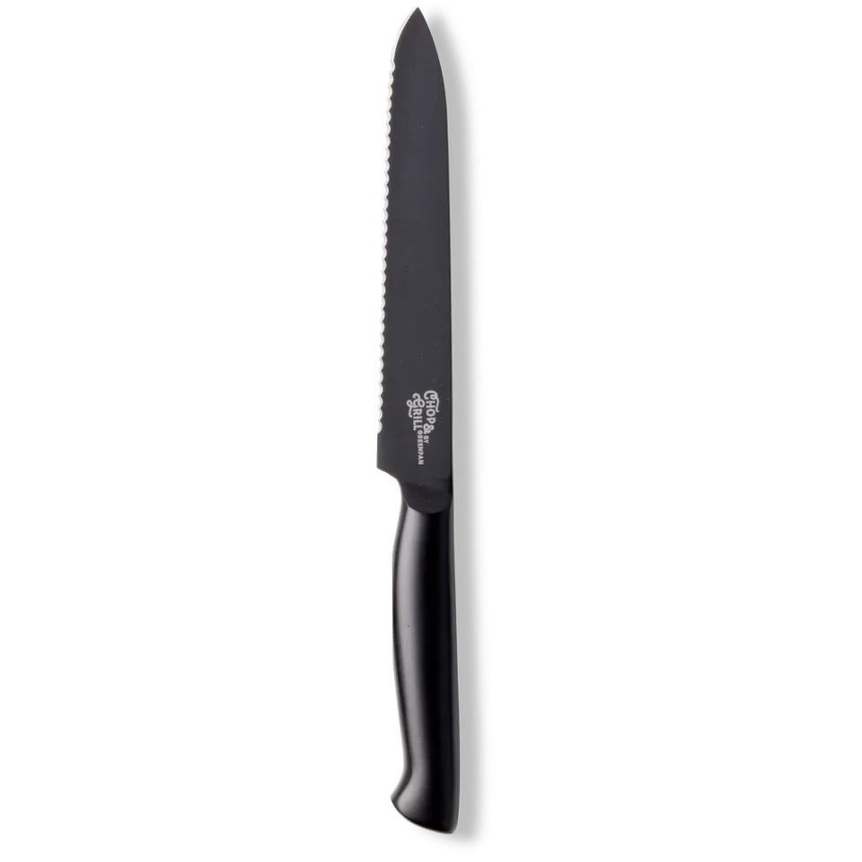 greenpan-chop-grill-couteau-universel-lame-crant-e image 1