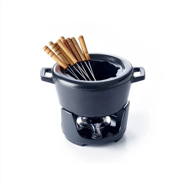 beka-service-fondue-15140024-avec-8-fourchettes-ensemble-complet-fondue-pour-rep image 1