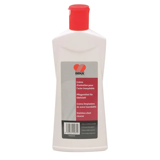 beka-12000310-produit-d-entretien-pour-inox-nettoyant-sp-cial-ustensiles-de-cuis image 1