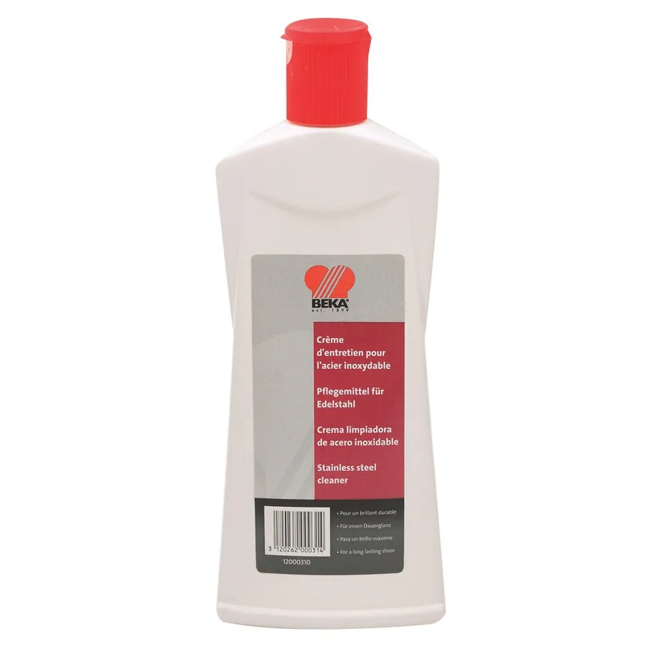 beka-12000310-produit-d-entretien-pour-inox-nettoyant-sp-cial-ustensiles-de-cuis image 1