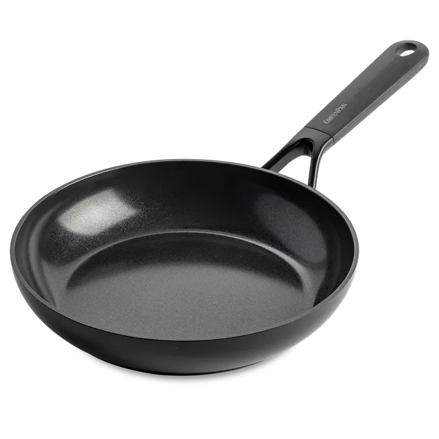 greenpan-smart-shape-po-le-empilable-sans-bords-int-rieurs image 1