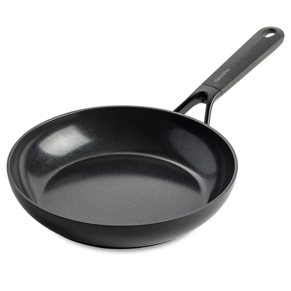 greenpan-smart-shape-po-le-empilable-sans-bords-int-rieurs image 1