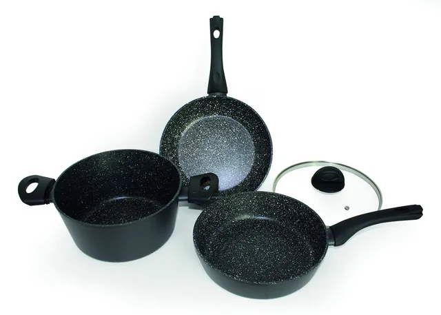 beka-kitchen-fun-13446944-kitchen-roc-batterie-de-cuisine-4-pi-ces-aluminium-asp image 1