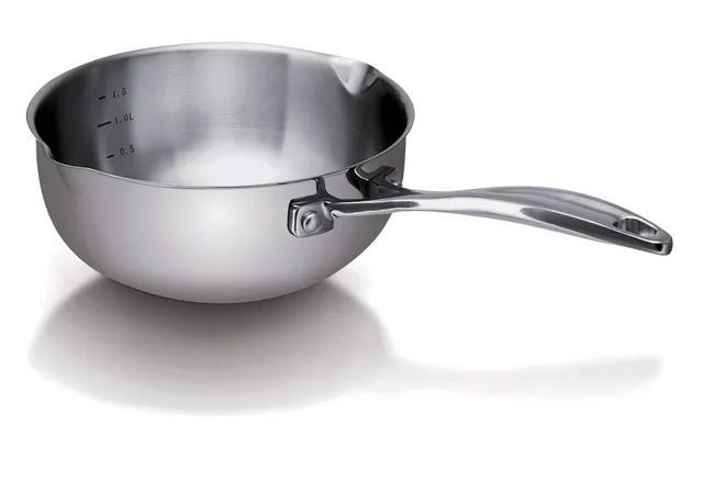 beka-bekaline-chef-12060204-sauci-re-acier-inoxydable-18-10-de-20-cm-1-9-l-tous- image 1