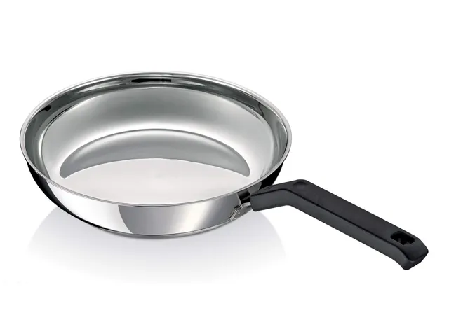 beka-po-le-frire-inox-28-cm-triple-fond-sandwich-marquage-de-capacit-s-tous-feux image 1