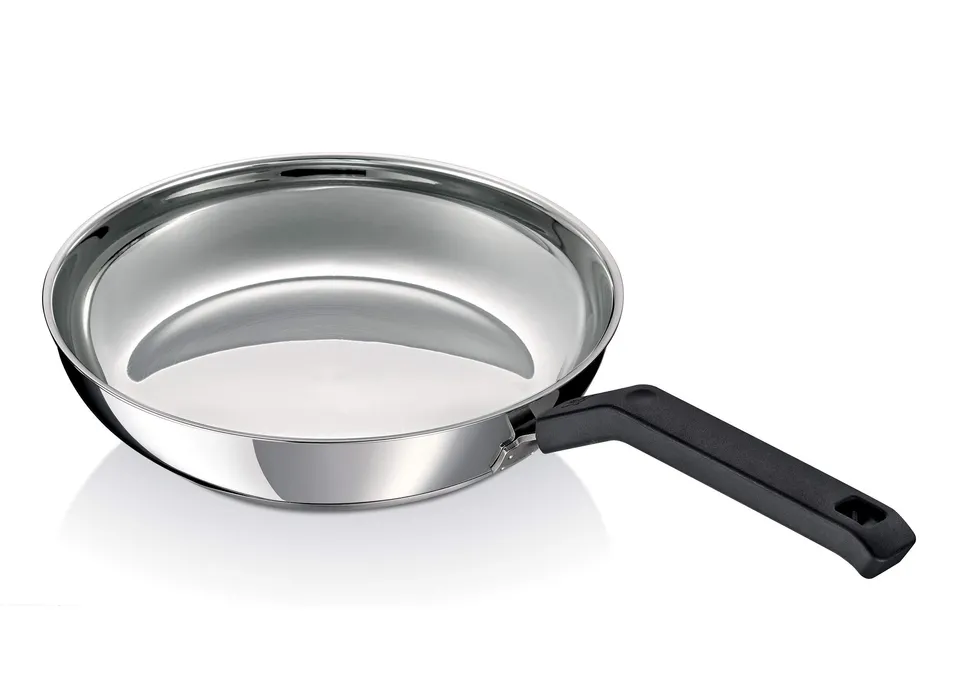 beka-po-le-frire-inox-28-cm-triple-fond-sandwich-marquage-de-capacit-s-tous-feux image 1