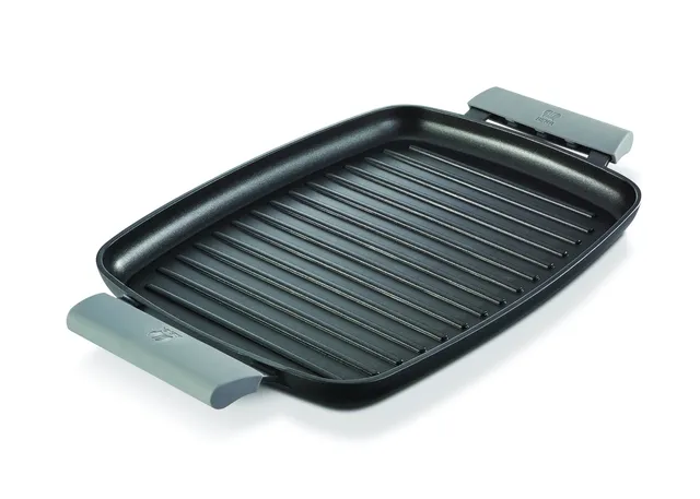 beka-16304094-plaque-grill-fonte-d-aluminium-noire-47-x-29-cm-antiadh-sive-tous- image 1