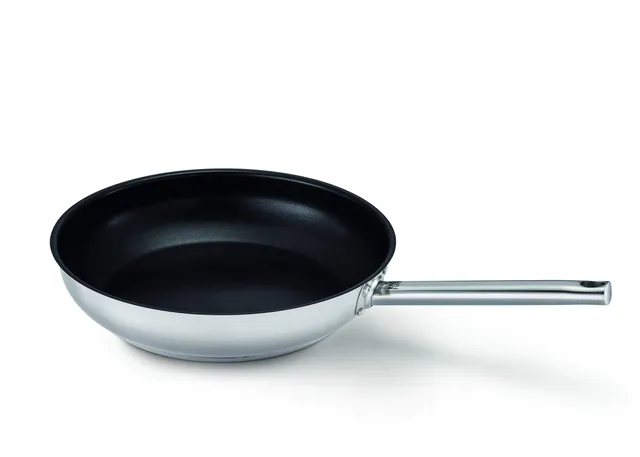 beka-kitchen-fun-13817204-po-le-frire-en-acier-inoxydable-18-10-20-cm-tous-feux- image 1