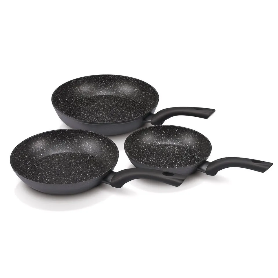 beka-kitchen-fun-12903764-lot-de-3-po-les-kitchen-roc-aluminium-aspect-forg-20-2 image 1