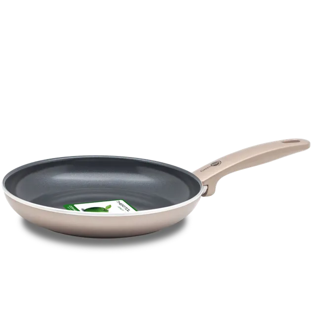 greenpan-cambridge-bronze-po-le-frire-c-ramique-thermolon-renforc-e-aux-diamants image 1