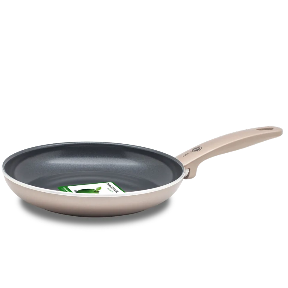 greenpan-cambridge-bronze-po-le-frire-c-ramique-thermolon-renforc-e-aux-diamants image 1
