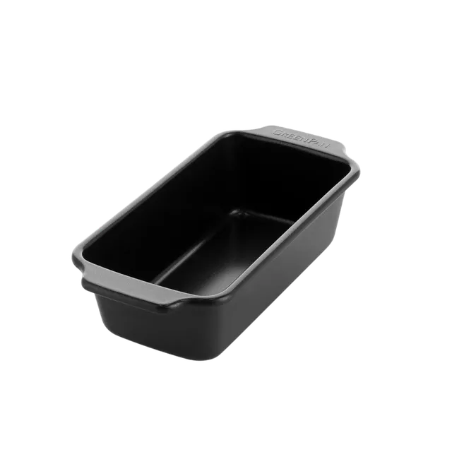 greenpan-bistro-moule-pain-22-5-x-11-5-cm-en-acier-aluminis-antiadh-sif-sans-pfa image 1