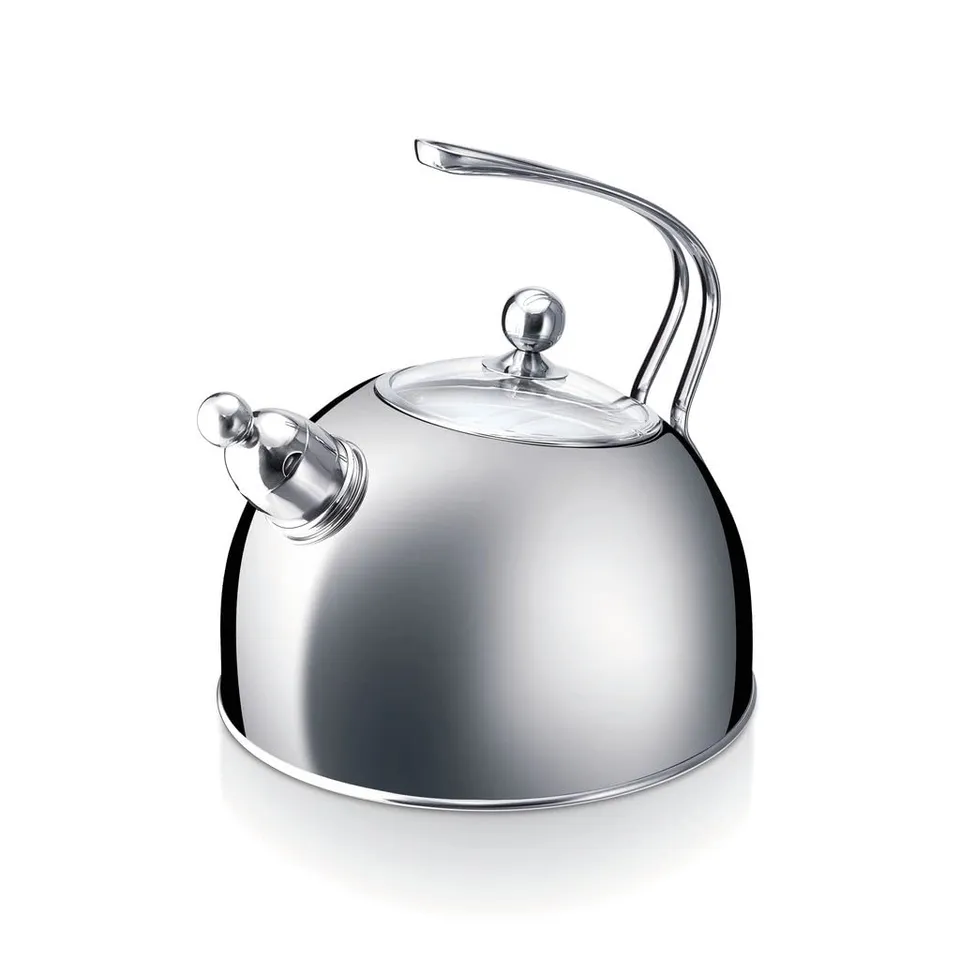 beka-melbourne-20122220-bouilloire-sifflante-en-acier-inoxydable-2-5-l-20-cm-tou image 1