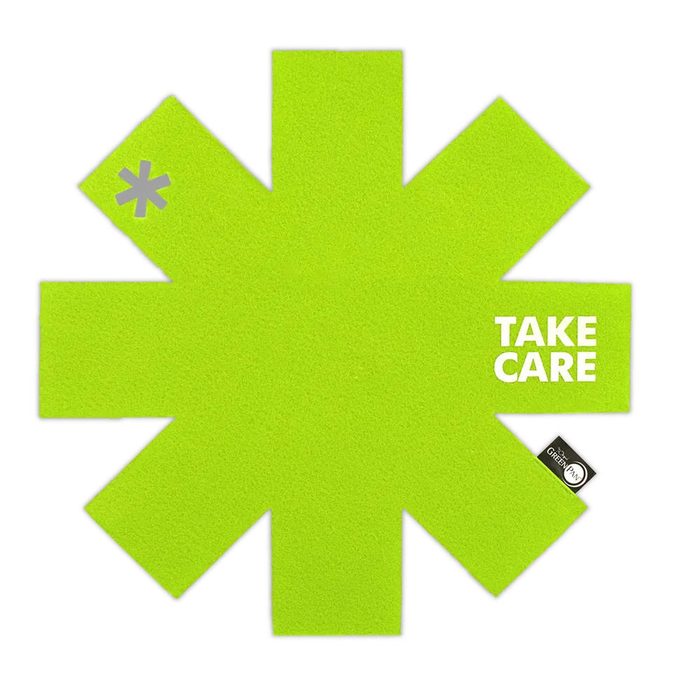 greenpan-set-de-2-prot-ge-po-les-petit-et-moyen-protection-anti-rayures-pour-ran image 1