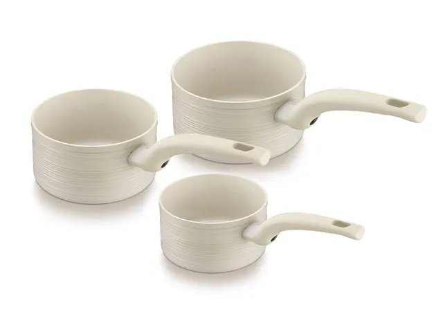 beka-13786974-argilo-s-rie-de-casseroles-en-aluminium-anti-adh-rent-beige-40-x-2 image 1
