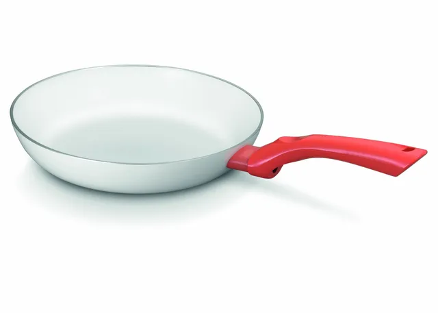 beka-po-le-fluo-24-cm-en-aluminium-rev-tement-c-ramique-antiadh-rent-bekadur-cer image 1