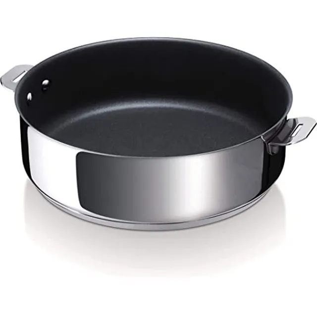 beka-evolution-sauteuse-inox-rev-tue-28-cm-12325284-corps-de-sauteuse-18-10-trip image 1