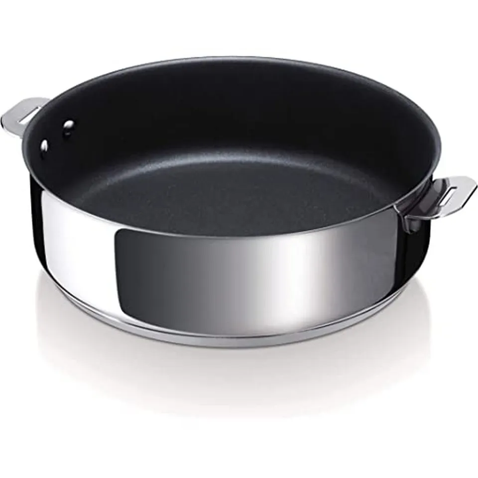 beka-evolution-sauteuse-inox-rev-tue-28-cm-12325284-corps-de-sauteuse-18-10-trip image 1