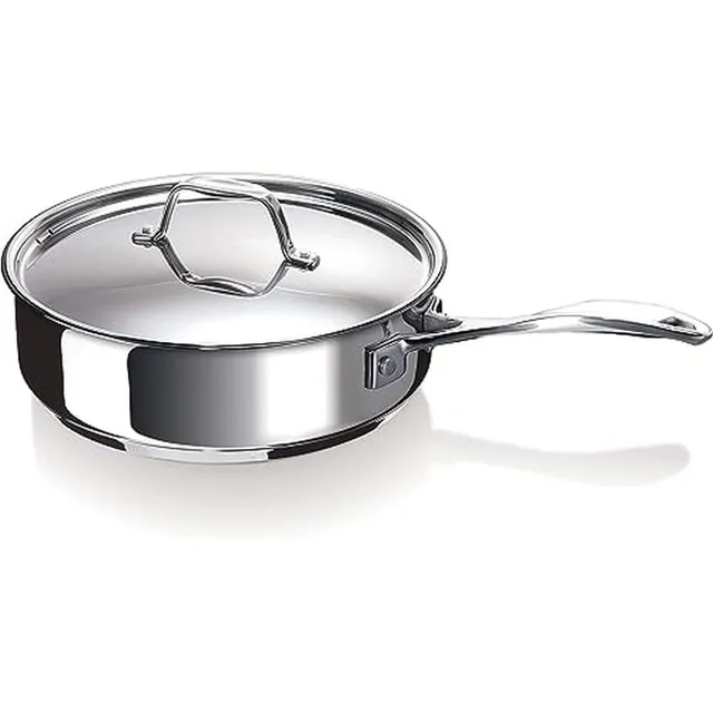 beka-chef-sauteuse-couvercle-inox-rev-tu-24-cm-12065254-3-2-l-couvercle-perfor-a image 1