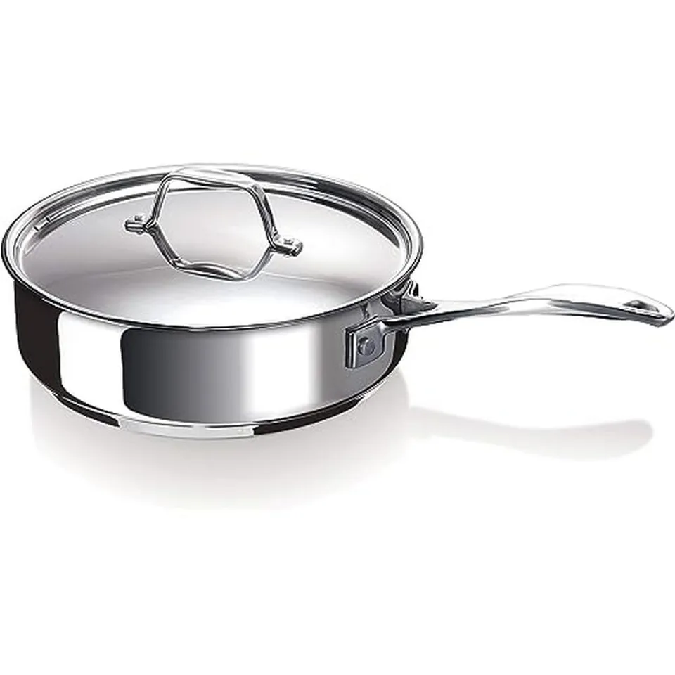 beka-chef-sauteuse-couvercle-inox-rev-tu-24-cm-12065254-3-2-l-couvercle-perfor-a image 1