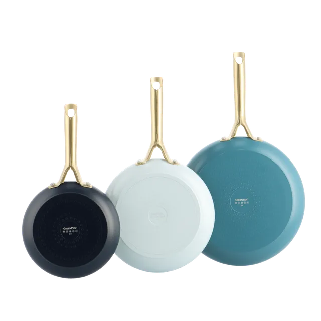 greenpan-shades-coastal-set-3-po-les-antiadh-sives-c-ramique-sans-pfas-en-alumin image 1