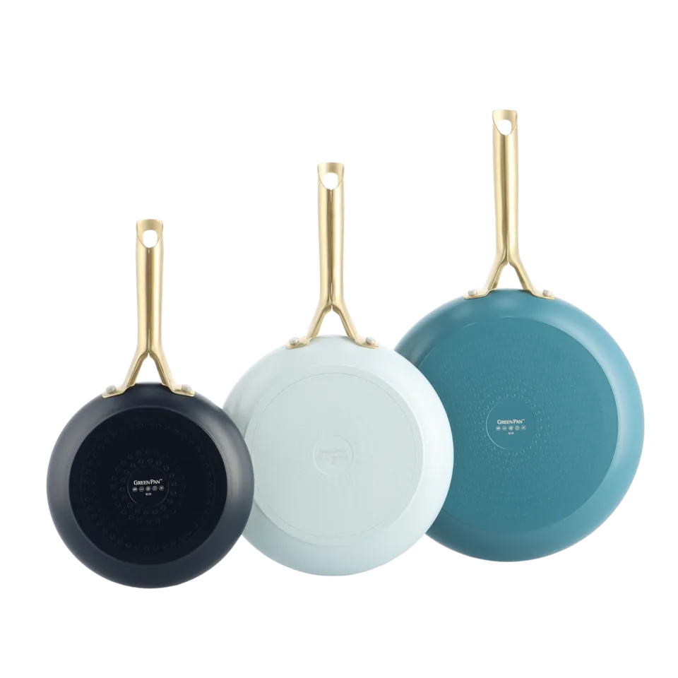 greenpan-shades-coastal-set-3-po-les-antiadh-sives-c-ramique-sans-pfas-en-alumin image 1