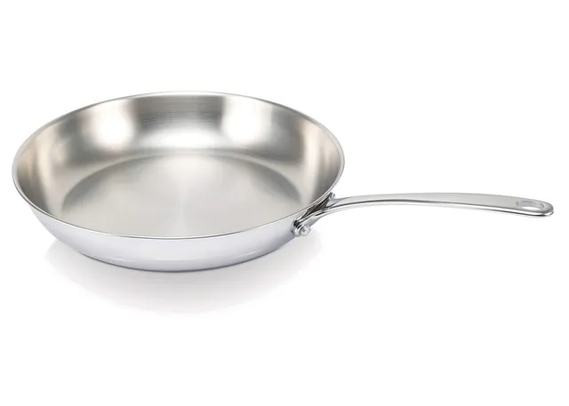 beka-belvia-13517284-po-le-frire-en-acier-inoxydable-18-10-28-cm-triple-fond-cap image 1