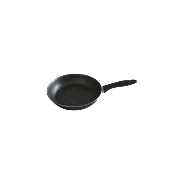 beka-14737304-kitchen-roc-po-le-frire-en-acier-maill-noir-mouchet-30-cm image 1