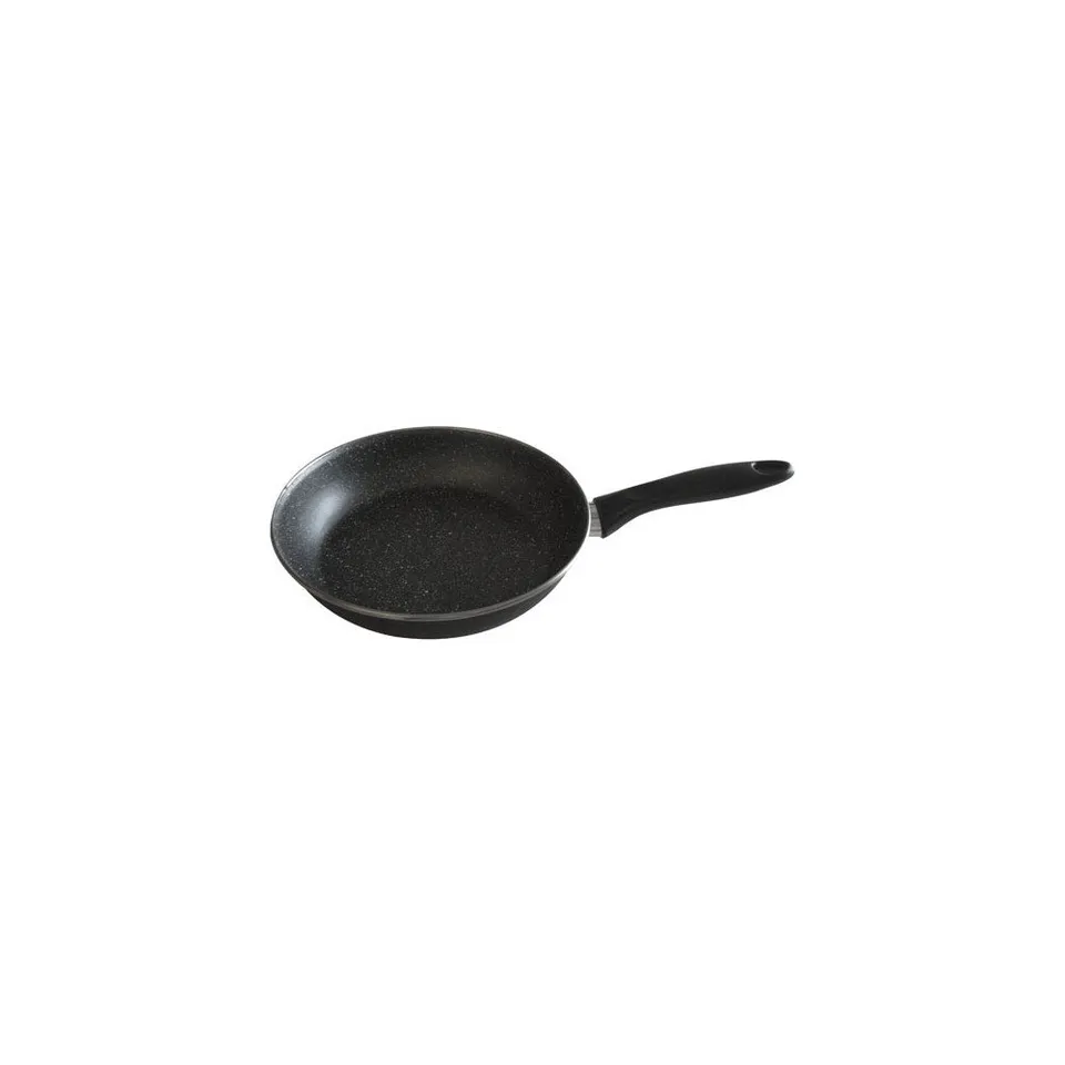 beka-14737304-kitchen-roc-po-le-frire-en-acier-maill-noir-mouchet-30-cm image 1