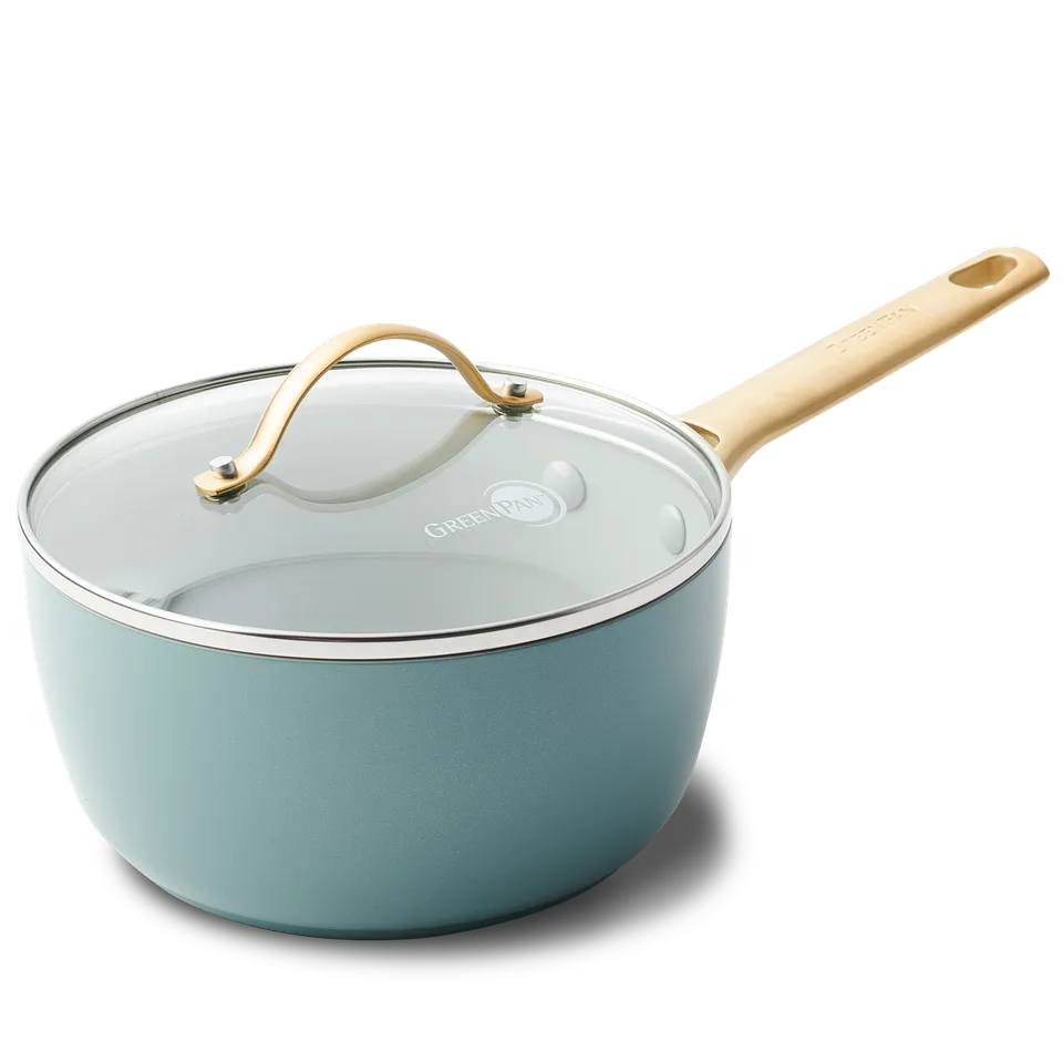 greenpan-padova-casserole-skyblue-casserole-antiadh-sive-bleu-ciel-avec-base-pai image 1