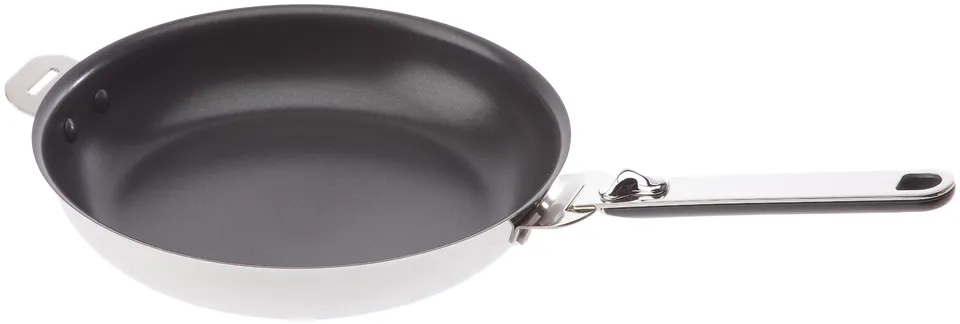 kitchen-fun-by-beka-move-on-po-le-24-cm-acier-inoxydable-rev-tu-avec-manche-amov image 1