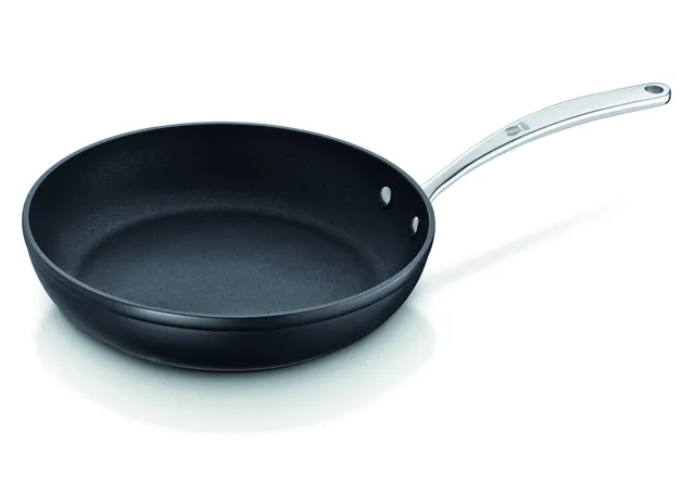 beka-13567264-po-le-frire-aluminium-forg-25-5-27-cm-rev-tement-antiadh-sif-garan image 1