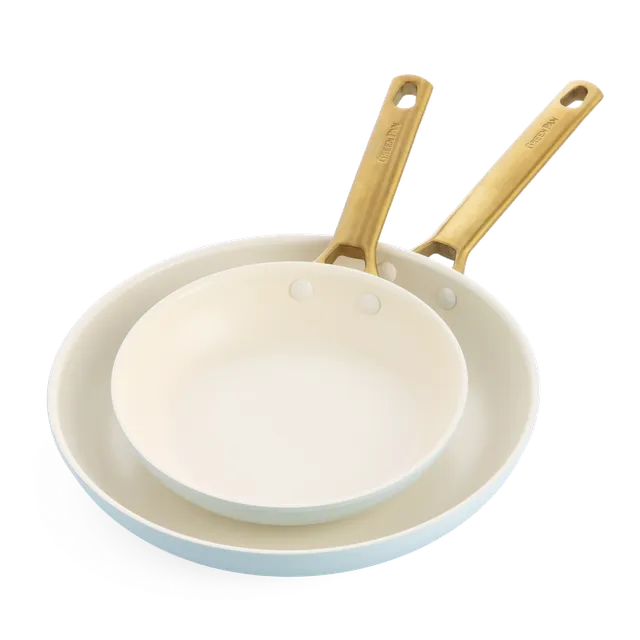 greenpan-padova-set-de-2-po-les-20-26-cm-light-blue-aluminium-forg-antiadh-sif-c image 1