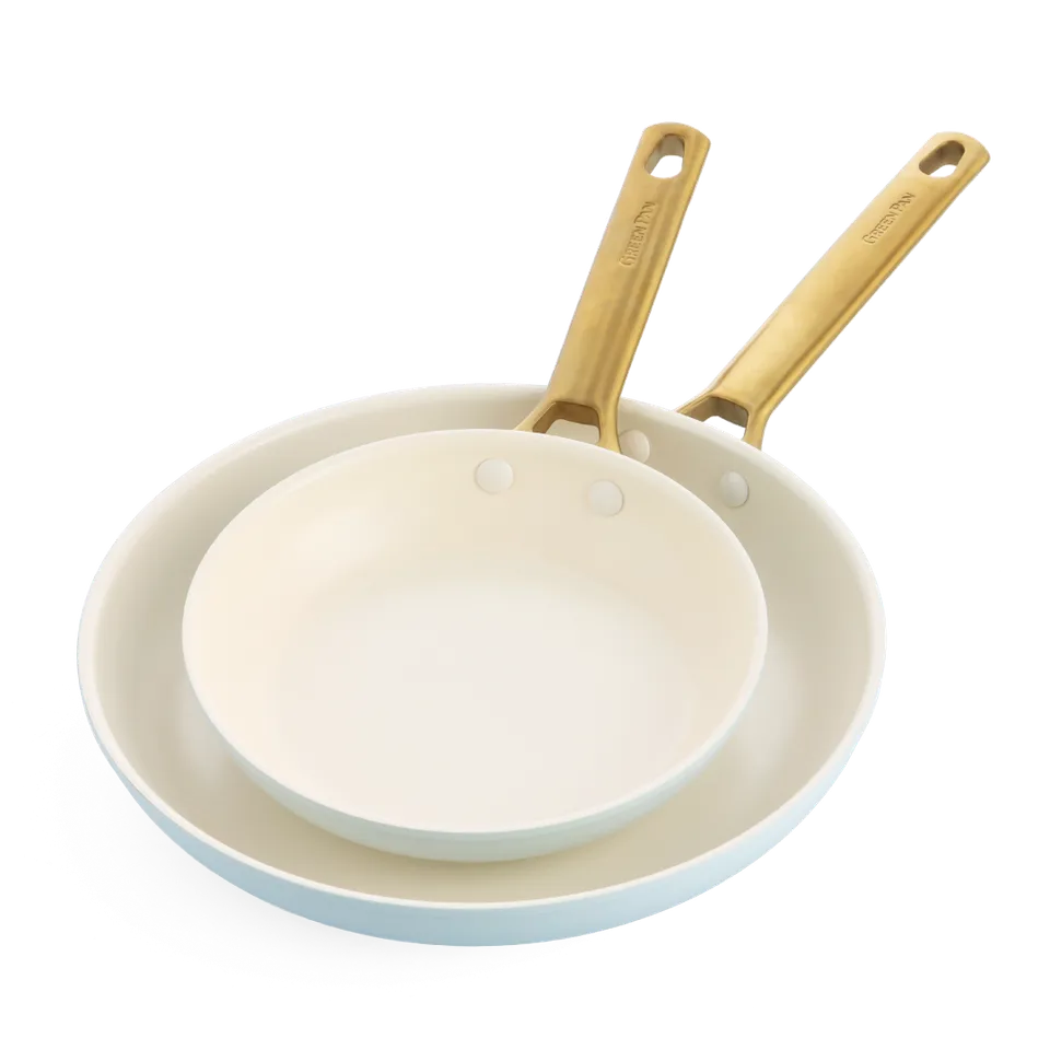greenpan-padova-set-de-2-po-les-20-26-cm-light-blue-aluminium-forg-antiadh-sif-c image 1