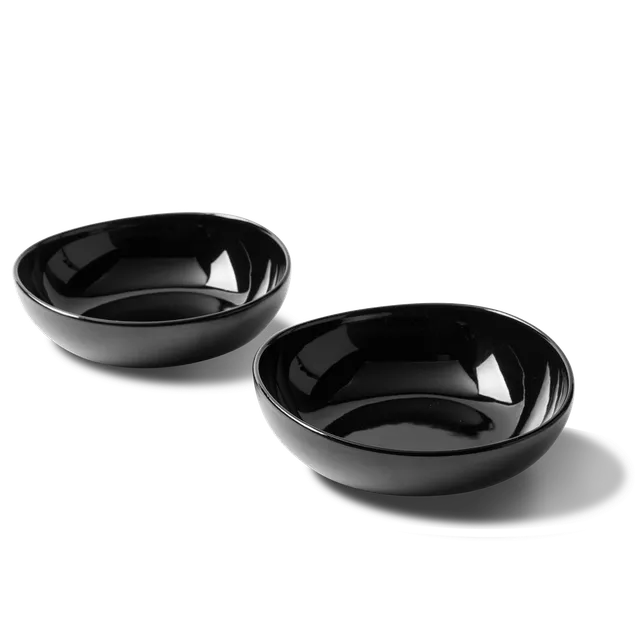 greenpan-chop-grill-set-de-2-petits-saladiers-accessoires-de-cuisine-pour-pr-par image 1