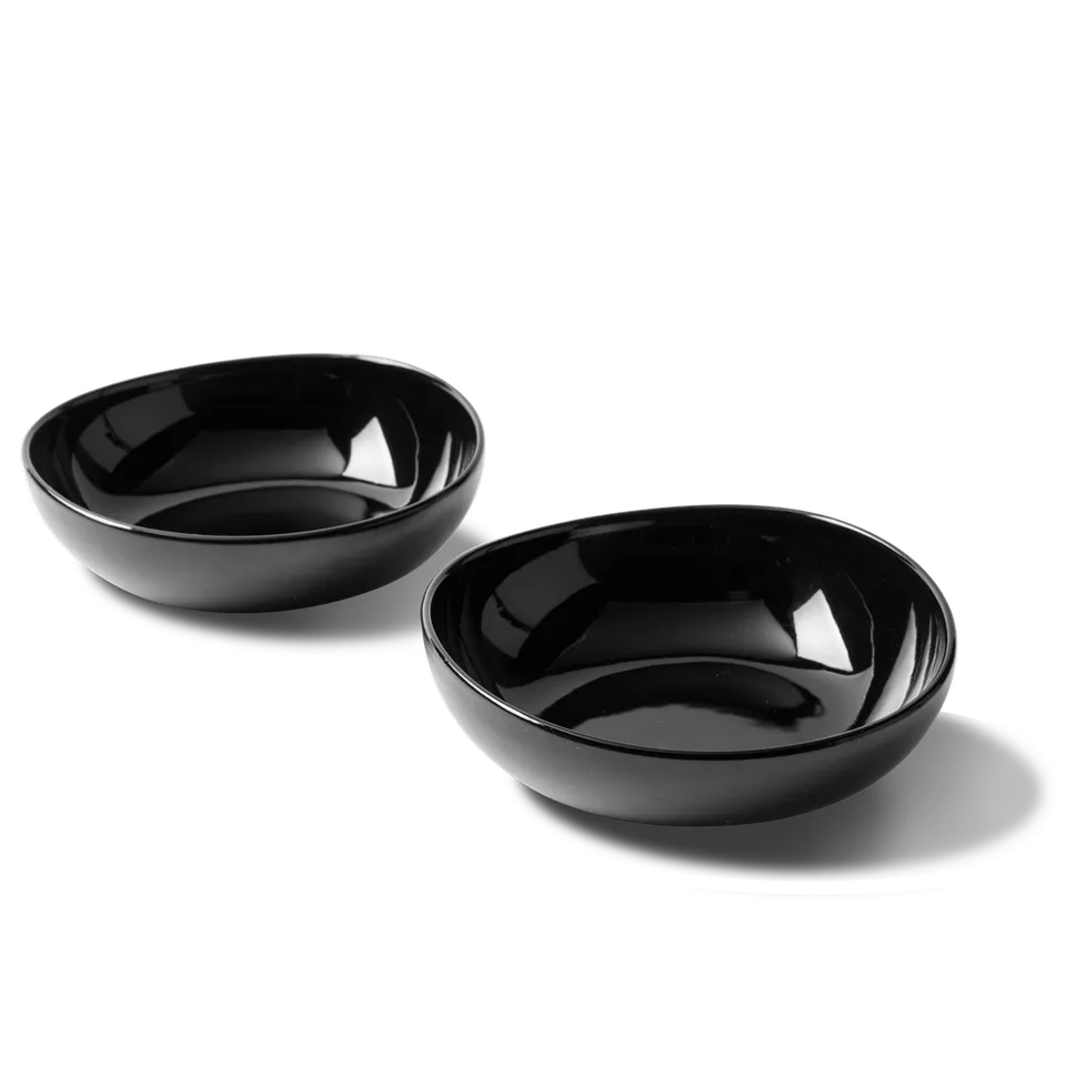 greenpan-chop-grill-set-de-2-petits-saladiers-accessoires-de-cuisine-pour-pr-par image 1