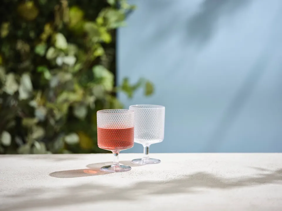 greenpan-verres-vin-300-ml-set-de-2-r-utilisables-incassables image 1