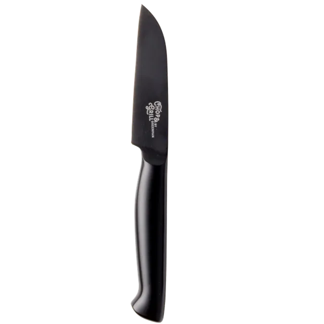 greenpan-chop-grill-couteau-l-gumes-antiadh-sif-accessoire-cuisine image 1