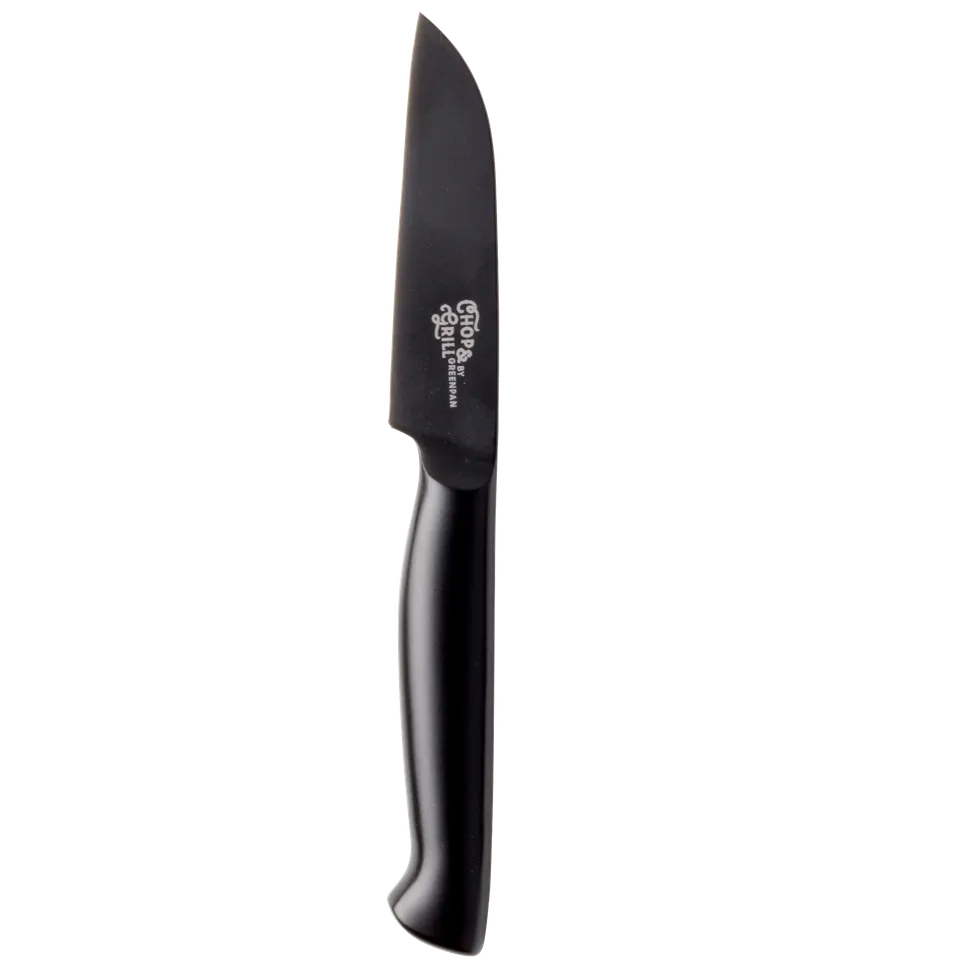 greenpan-chop-grill-couteau-l-gumes-antiadh-sif-accessoire-cuisine image 1