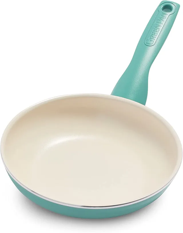 greenpan-rio-po-le-frire-antiadh-sive-en-c-ramique-18-cm-sans-pfas-poign-e-reste image 1