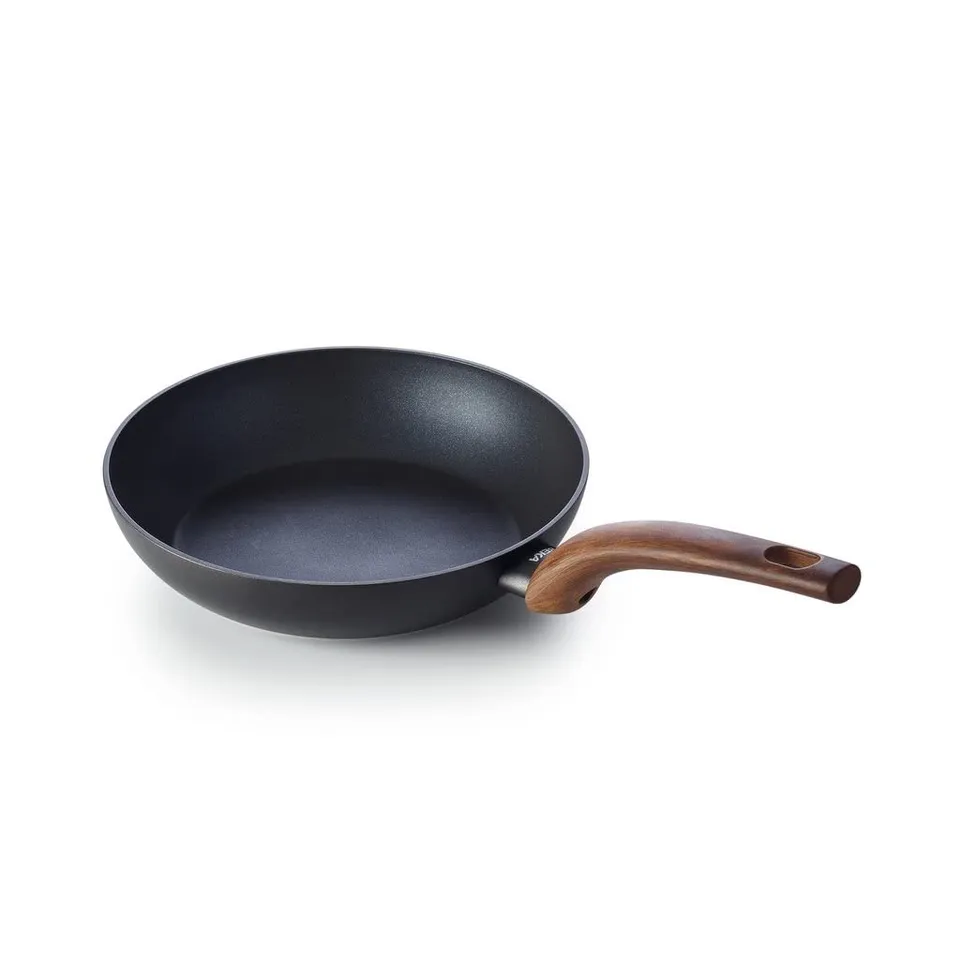 beka-yakuro-po-le-antiadh-sive-aluminium-noir-20-cm image 1