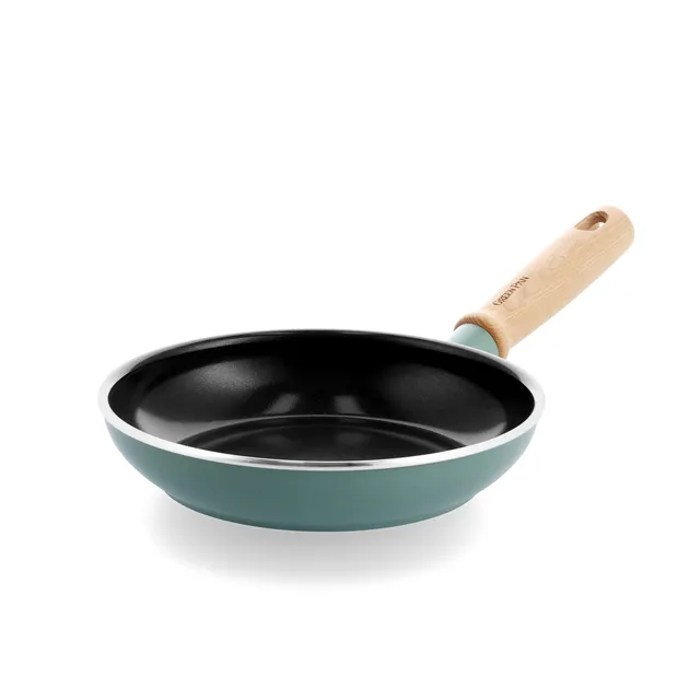 greenpan-mayflower-po-le-frire-antiadh-sive-c-ramique-20-cm-sans-pfas-induction- image 1