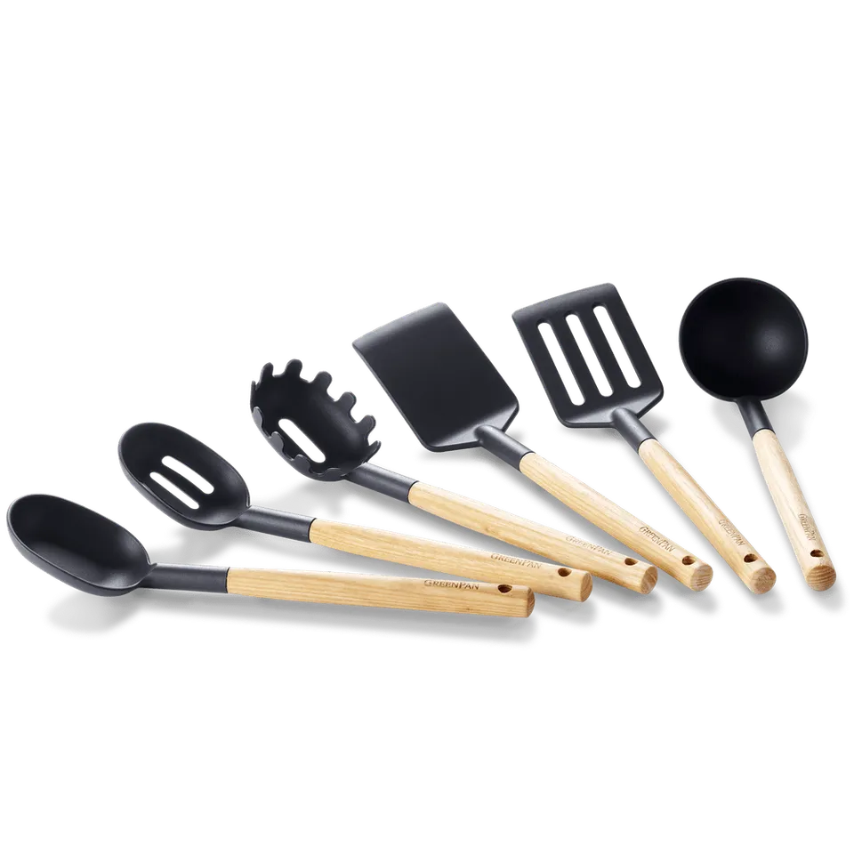greenpan-mayflower-cuill-re-fentes-en-bois image 1