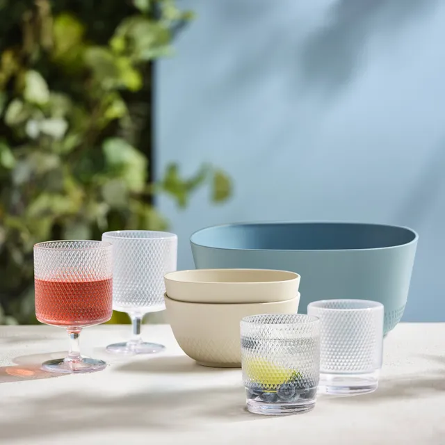 greenpan-moods-ensemble-ap-ritif-7-pi-ces-r-utilisable-en-plastique-recyclable-p image 1